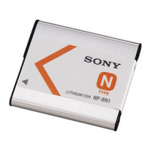 ����sonyW350 W320 W570 T99 TX9 TX7C TX5 WX5C ������ NP-BN1