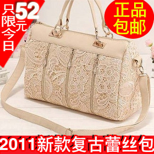 �Խ�Ұ���Ů������2011�¿��ļ�����б�����д��������˿���ؼ� �۸�:52.00