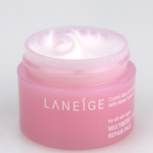 4541���� Laneige/��֥ ��ݮ������Ĥ20ML �����ۻ� ר����С��