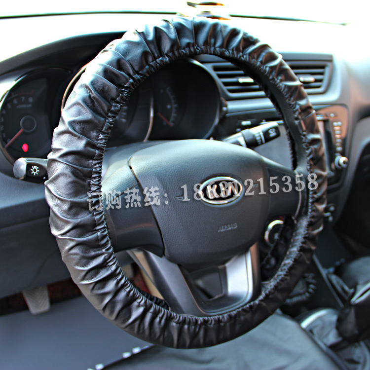 Repair cosmetology Washed leather Seat cover Three-piece Suite Steering wheel cover Gear sets door mat Repeatedly Use Special Offerin the Car/Articles/Fitting/Refit , Car Accessories/The jewelry , Disposable steering wheel cover protection category - from Buy2taobao.com to provide professional Taobao agent buy service