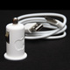 苹果原装iPhone4 4S 3GS ipad2 3 touch4 车载充电器 车充 数据线