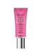 SKIN79 BB Cream Super 高效防晒修颜BB5G小样
