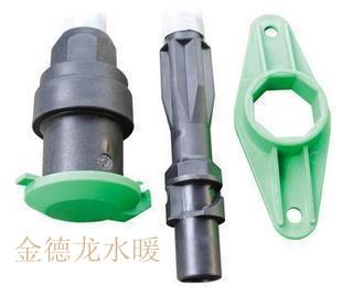 undefined1 Quick water intake valve suit Water hydrant Water hydrant Condensate stap Rinse Watering Landscaping Water Spray irrigationundefinedin the Flower delivery/Flowers simulation/Plants gardening , Gardening supplies , Water/Irrigation Equipment , Intake valve category - from Buy2taobao.com to provide professional Taobao agent buy service