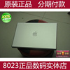 Apple/ƻ�� MacBook Pro MA610CH/A  �����ڸ�����Ƽ�