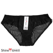 [2011�＾��Ʒ]�İ�Ʒ�Ƶ������ǿ���ʹ�ĳ��Ůʿ�ڿ�SL22331