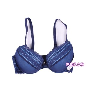 首页-伊梵私衣坊/伊丝艾拉/<em>紫秀</em>/茜木/<em>文胸</em>/内衣