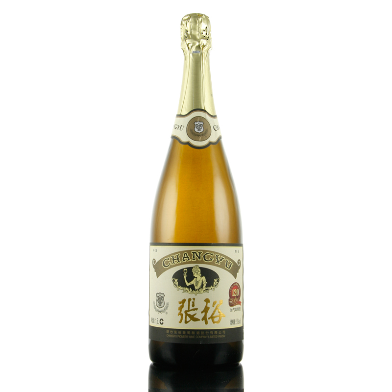 果酒价格_果酒品牌_果酒排行榜