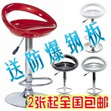 taobao english 7536637892