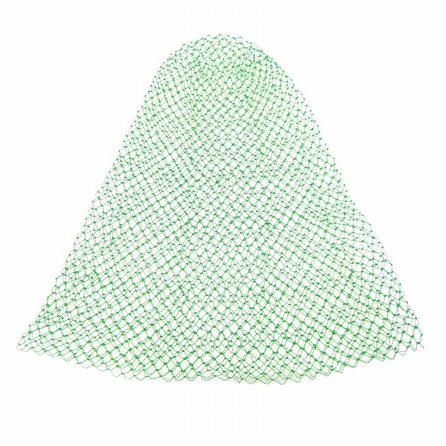 Nylon net bag suit 28cm to 33cm Net reading head Scoop net Steel ring Large double line Deep 40cm aboutin the Outdoor/Mountaineer/Camping/Travel Goods , Fishing equipment , Dip net category - from Buy2taobao.com to provide professional Taobao agent buy service