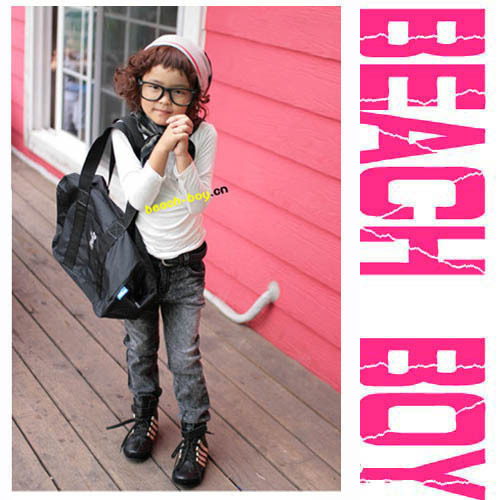 <em>童装</em>,童鞋,孕妇装牧童专柜中童<em>女款</em>棉鞋9773全