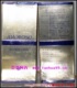 Fainlise AR12法国芬琳思深层卸妆洁肤胶120ml