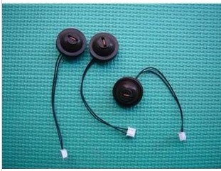 电磁炉感温头 探头电磁炉锅底探头 电磁炉温控 感温头在类目 厨房电器, 厨房家电配件, 其它厨房家电配件中 - 来自Buy2taobao.com提供专业的淘宝代购服务