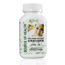 ��Ʒ��֪Դ ��ԭ���������� ���ز�Ʒ��Ѵ ���������������