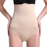 taobao english 13258184952