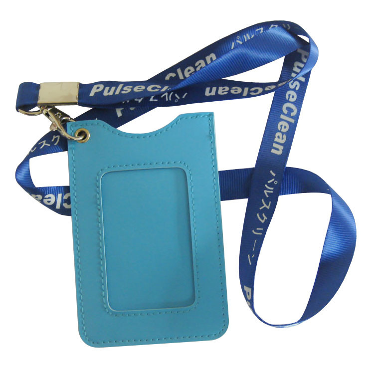Japan TAKO Corporation Official PULSECLEAN Thought pregnant woman Radiation cards Dedicated Ferrulein the Maternity/Maternal supplies/Nutrition , Radiation , Radiation cards category - from Buy2taobao.com to provide professional Taobao agent buy service