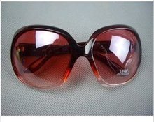 [Inicio] Hilton nieve gafas de sol modelo Dior gafas de sol sin etiquetas y OEM, el vino tinto