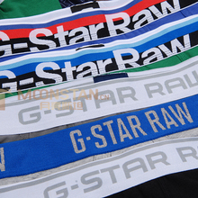 MOONSTAN 2012���¿�GS�ڿ� ������38һ��[P052]