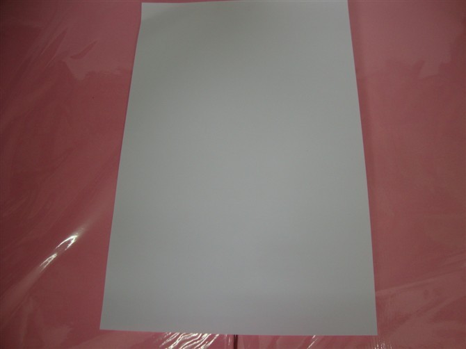 A4200 Ke Holland Bai /100 Sheets per packin the Office Equipment/Consumables/Related Services , Office paper , Packaging paper category - from Buy2taobao.com to provide professional Taobao agent buy service