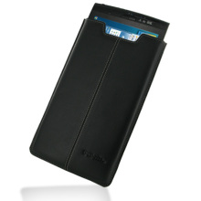 PDair品牌 爱可视 Archos 9 PC tablet (32GB/60GB)皮套 直插款