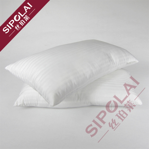 Silk pillow Pillow core Elastic cloud silk+Natural silkworm Double Single Student pillow Cervical pillow Cottonin the Bedclothes , Pillow/Pillow/Pillow/Cervical pillow category - from Buy2taobao.com to provide professional Taobao agent buy service