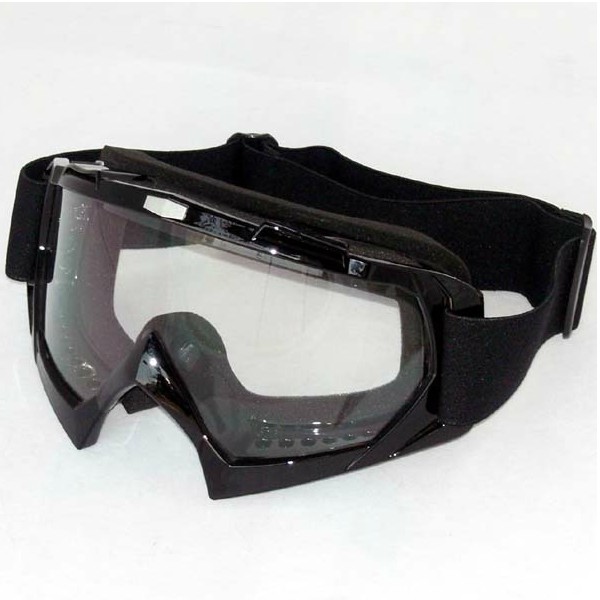 cross-country Goggles Helmet Wear glasses motorcycle Windbreak Goggles Electric vehicle waterproof Sand glasses Ski gogglesin the Motorcycle/Equipment/Fitting , Motorcyclist equipment , Goggles category - from Buy2taobao.com to provide professional Taobao agent buy service