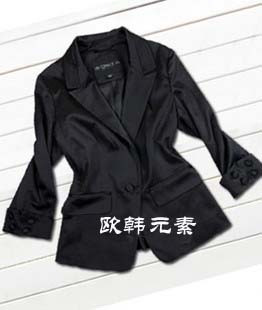 欧韩元素--<em>品牌女装平价</em>店-淘宝金冠店铺<em>大全</em>