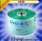 taobao english 1425595847