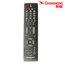 ȫ�³���ԭװң����RP57CC ����LT46729FX LT32630X ң����