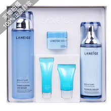 ��ɱLaneige��֥ˮ��ˮ������ˮ��2����װ�����ͺ���ר����Ʒ����