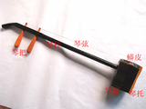 taobao english 14251562367