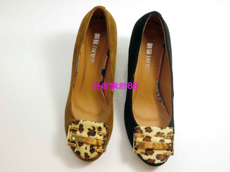 <em>莎芭妮娜女鞋</em>哪种好?<em>莎芭妮娜女鞋</em>价格,<em>莎芭妮</em>