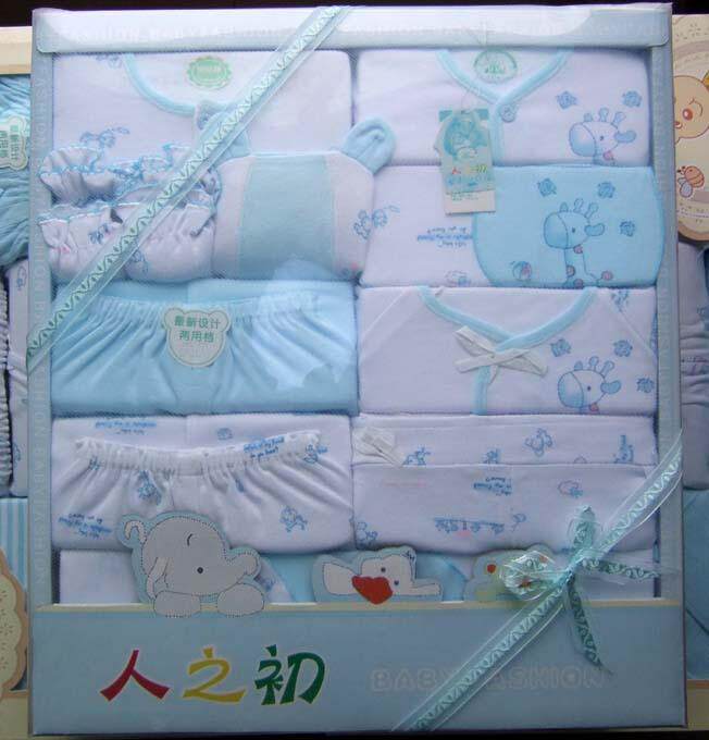 童装/童鞋/<em>孕妇</em>装新生儿服装(0-<em>2个月</em>)比亲 产后
