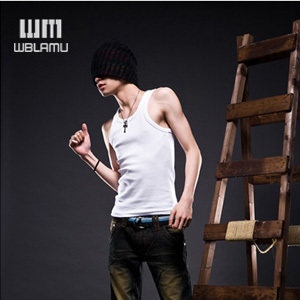 <em>棉马甲</em>,2011新潮品 夏日 韩版时尚 修身 <em>男士</em> 休