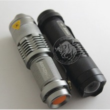 Ручной фонарик Defended cattle Seiko CREE Q5 LED 18650 Defended cattle Seiko Ручной фонарик Defended cattle Seiko CREE Q5 LED 18650 Defended cattle Seiko