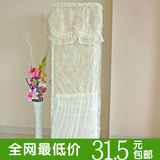 taobao english 8835977182