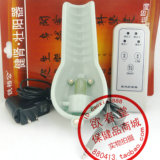 乐哈哈铁裆功铁裆公 阳痿早泄 男性专业健肾壮阳器补肾增硬