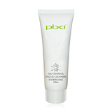 <span class=H>PBA</span>���ͽ��½����� 120ML(ϴ����)������ë�� ��ˬ���