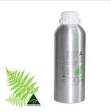 FlowerWay澳洲花道1000ML美容院装澳洲玫瑰按摩精油出售五折