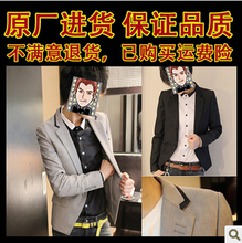 2012潮流春装新款 特价 男士休闲西服 韩版小西装 修身西装外套男