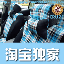 ��³������������︣��˹�����п����ڱ�־307��������