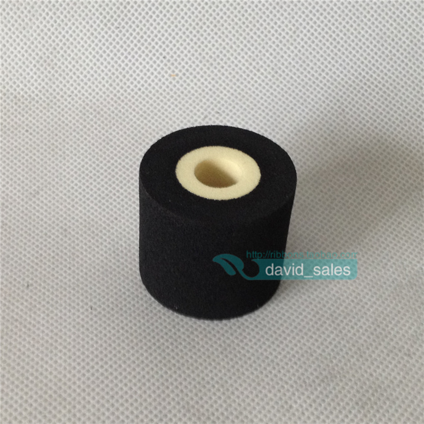 quality goods high temperature packing Wheel 36*32 Solid ink wheel Sealing machine ink round Marking machine Date ink wheelin the Office Equipment/Consumables/Related Services , Other Supplies , Ink , Plastic ink category - from Buy2taobao.com to provide professional Taobao agent buy service