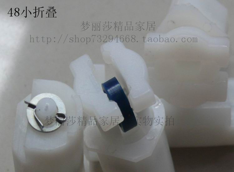 廚房衛生間門配件/折疊門輪子/48小折門配件/鋁合金單玻門配件在類目 基礎建材, 家用五金, 其他五金件, 其它五金中 - 來自Buy2taobao.com提供專業的淘寶代購服務