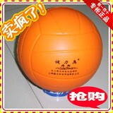 taobao english 13000200838