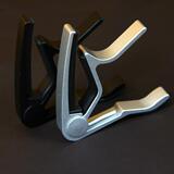 taobao english 10613558987