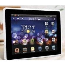 ����C903 8G 8�� MIDƽ����� Android2.3 WIFI+ 3G �ֻ�