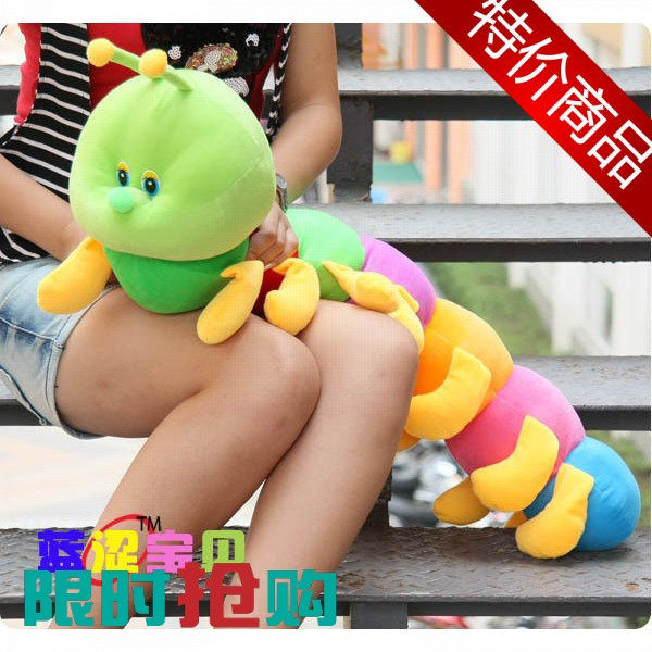 ���˽� ëë�� ë����� �߲�ëë�湫�� ë�޲����� ���� �ɰ� �۸�:38.00