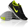 耐克<span class=H>NIKE</span> FREE 3.0 V2男子跑步鞋354574-003