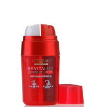 ����ʮֻ L��orealŷ���Ÿ��տ���˫�������۲���������˪15ml