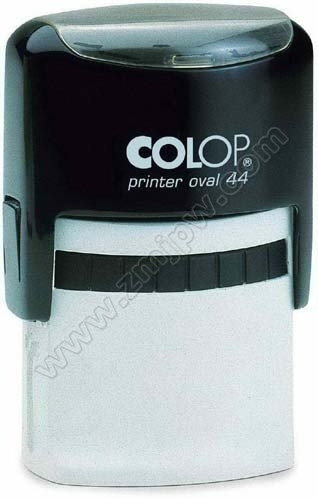 colop回墨印章 財務用品 刻樂圃回墨印 PO44在類目 電子詞典/電紙書/文化用品, 財會用品, 財務證明用品中 - 來自Buy2taobao.com提供專業的淘寶代購服務