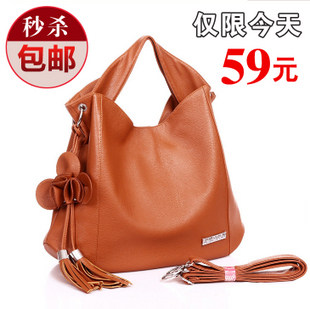 <span class=H>包</span>邮2012<span class=H>女</span><span class=H>包</span>韩版<span class=H>包</span><span class=H>包</span>时尚<span class=H>女</span><span class=H>包</span>单肩<span class=H>包</span><span class=H>斜跨</span>手提<span class=H>包</span>花朵<span class=H>包</span>大容量<span class=H>女</span><span class=H>包</span>